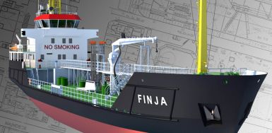 coastal_tanker_finja_4.jpg